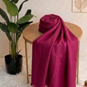 Premium Marina Shawl